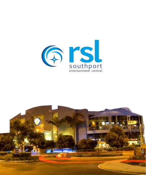 rsa and rsg online.
